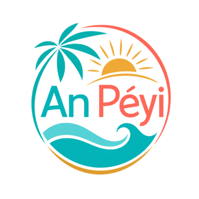 An Péyi